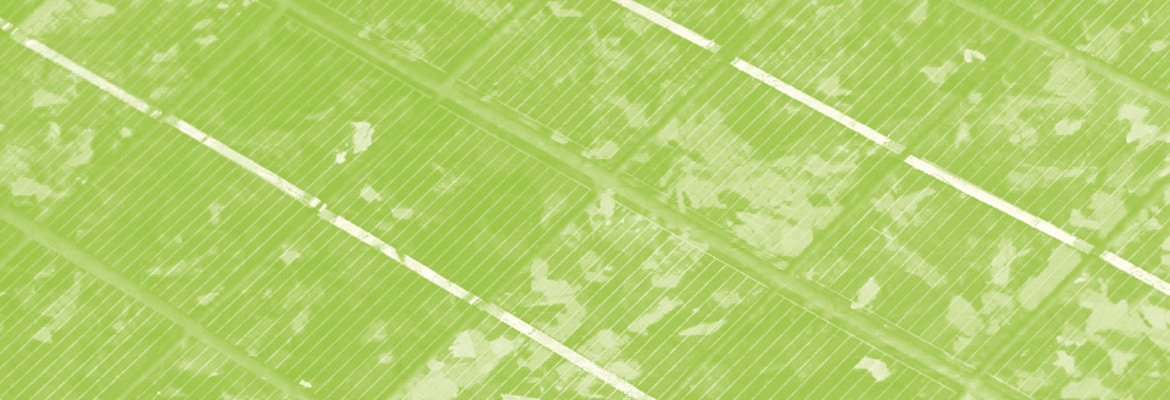 green-energy_home-alt1 green energy products