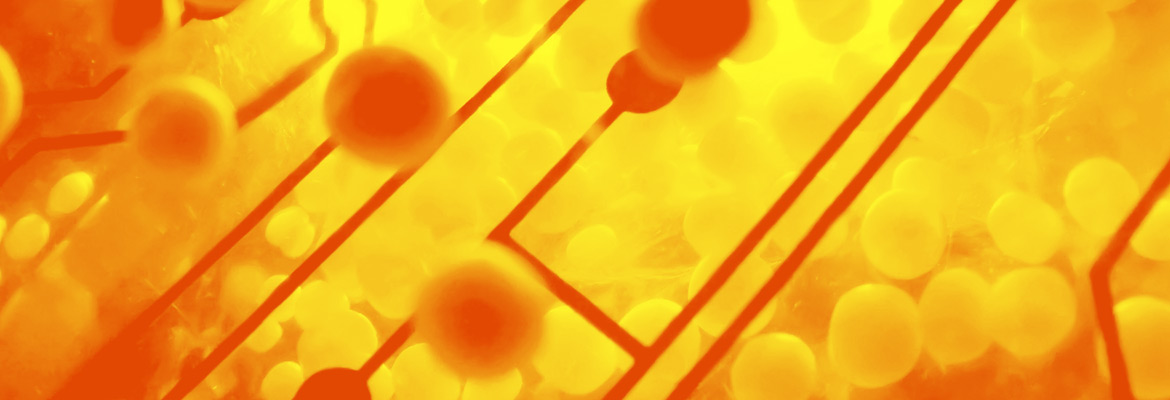 life-sciences_home-alt1 Life sciences products