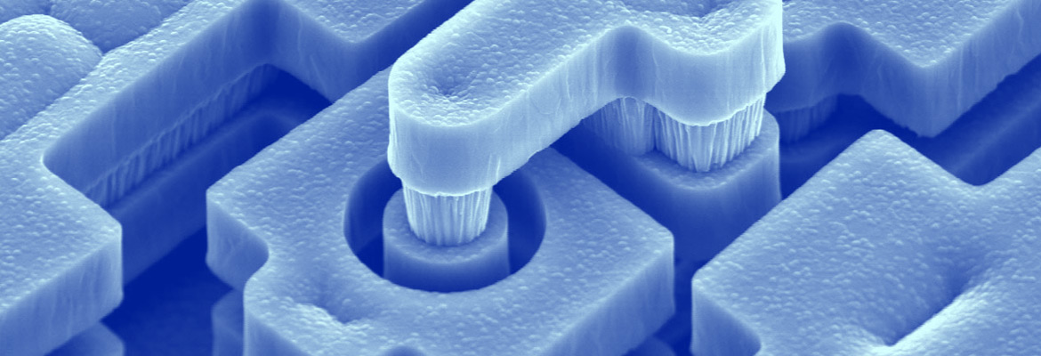 semiconductor-mems_home-alt1 Semiconductors Mems