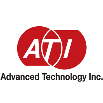 Advanced Technology Inc. Advanced Technology Inc.