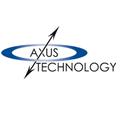 AXUS TECHNOLOGY AXUS TECHNOLOGY