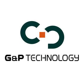 G&P TECHNOLOGY G&P TECHNOLOGY