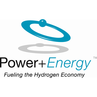 Power + Energy Power + Energy