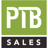 PTB SALES PTB SALES