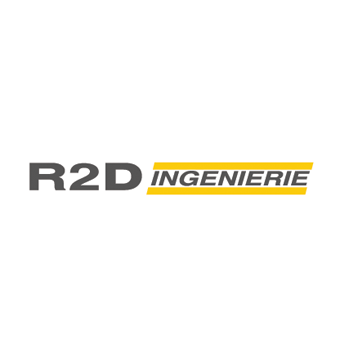 R2D INGENIERIE R2D INGENIERIE