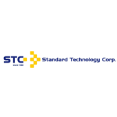 STC Standard Technology Corp. STC Standard Technology Corp.