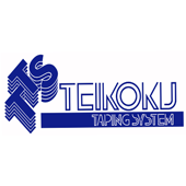 Tekoku Tekoku