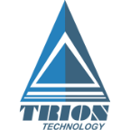 TRION TECHNOLOGY TRION TECHNOLOGY