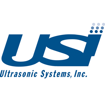 USI Ultrasonic Systems, Inc. USI Ultrasonic Systems, Inc.