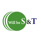 WILLBE S&T WILLBE S&T