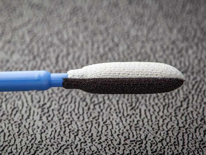 Swab products for sale