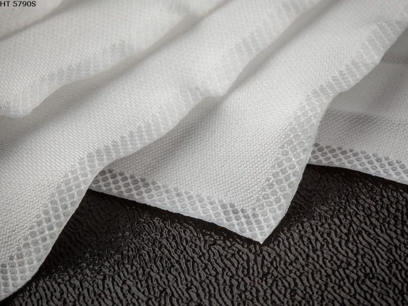 MiraWIPE Microfiber Wiper