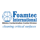 Foamtec International Foamtec International