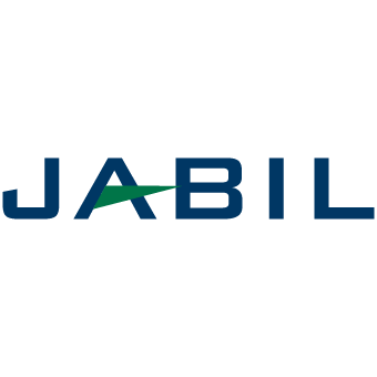 JABIL PRECISION AUTOMATION SOLUTIONS JABIL PRECISION AUTOMATION SOLUTIONS