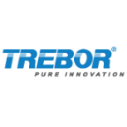 TREBOR PURE INNOVATION TREBOR PURE INNOVATION