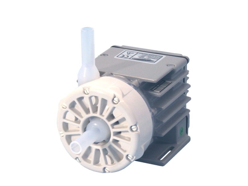 BPS-i100 Magnetic Levitation Pump