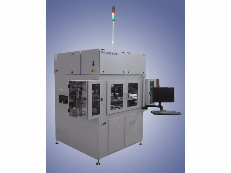 USI Prism 800
