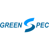 GREEN SPEC GREEN SPEC