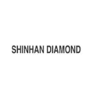 Shinhan Diamond Shinhan Diamond