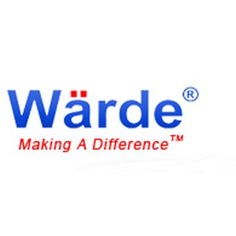 Wärde Technologies Wärde Technologies