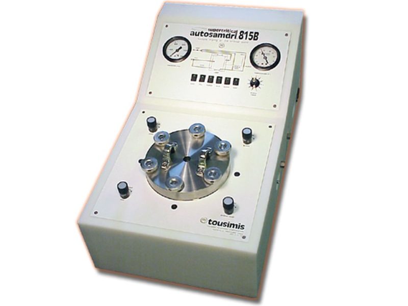 Autosamdri®-815B
