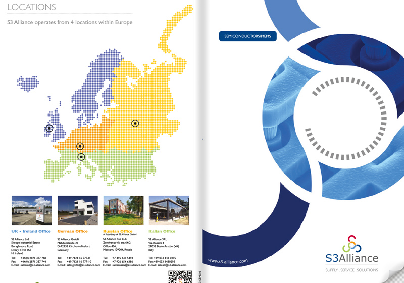 SEMI-10_blue_brochure_10-2018-web-1