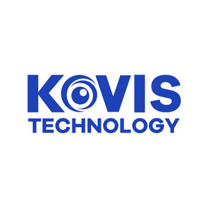 Kovis Technology Kovis Technology