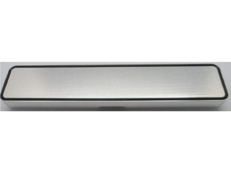 AMAT Endura slit valve door