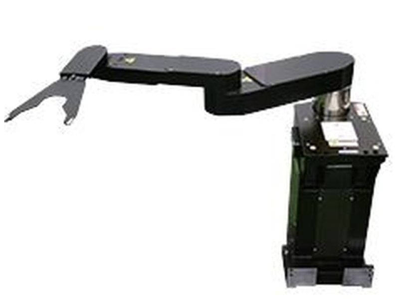 Semiconductors / MEMS sectors