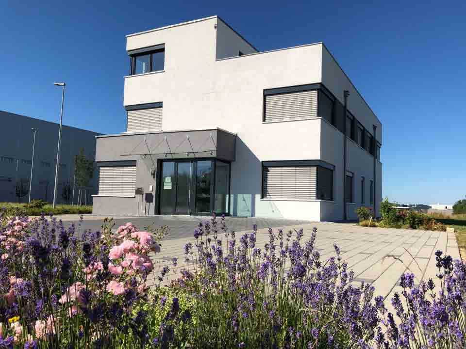 Buero Bild Juni 2019 für Web