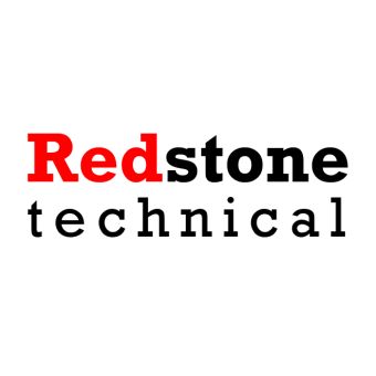 REDSTONE TECHNICAL REDSTONE TECHNICAL