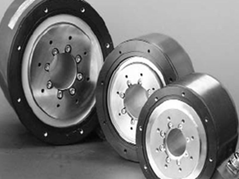 black and white photography of Greenspec Kollmorgen