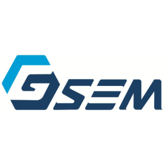GSEM GSEM