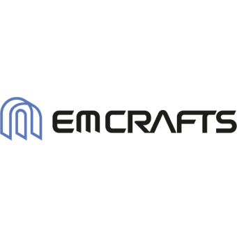 EMCrafts EMCrafts