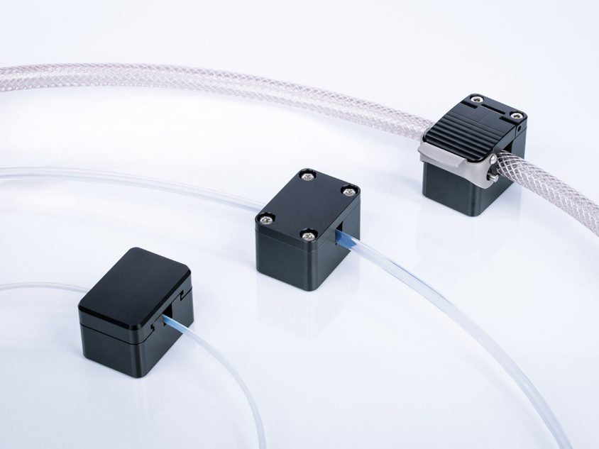 sonotec sonocheck 3 variants