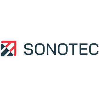 SONOTEC SONOTEC