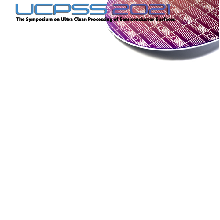 banner with logo of UCPSS 2021