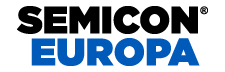 SCEuropa_PNG black and blue logo semicon europe