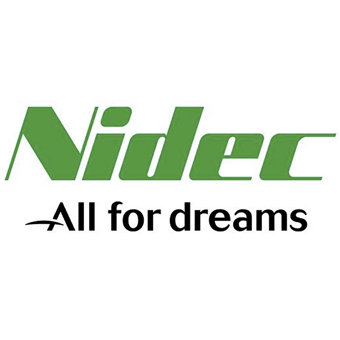 Nidec Nidec
