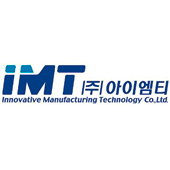 IMT IMT
