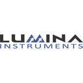 Lumina Instruments (DACH, Benelux, North France) Lumina Instruments (DACH, Benelux, North France)