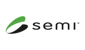 semi-org-100@2x Semi Org